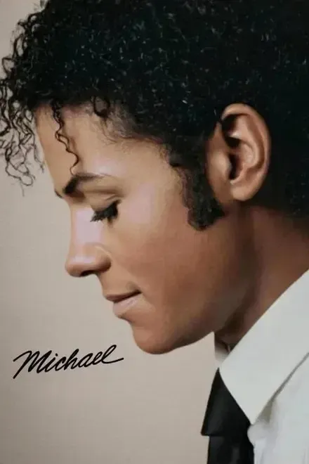 Michael Review